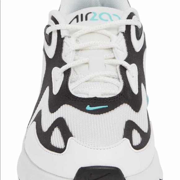 Nike air max 200 - Picture 4 of 6